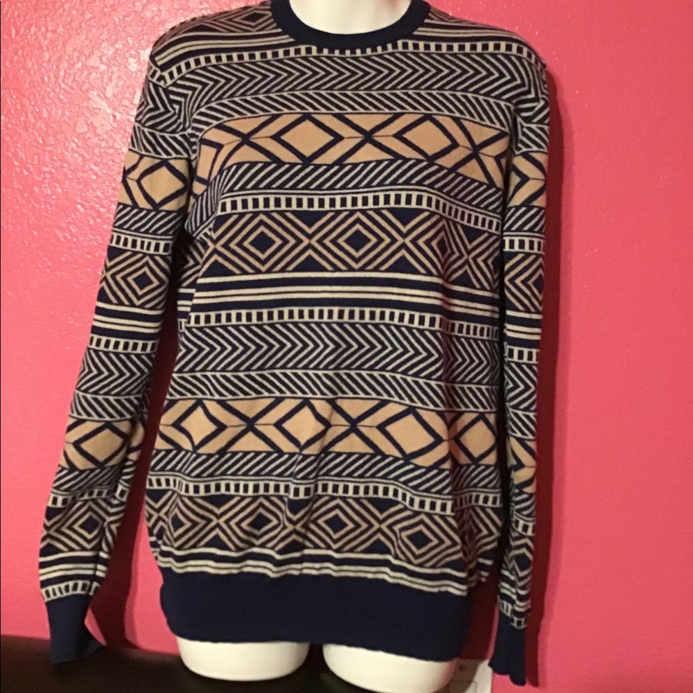F21 long  sleeve